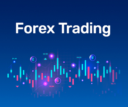 Forex Service